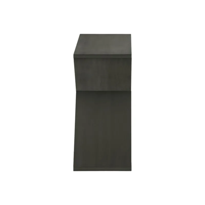 Monarch Accent table 24"h -