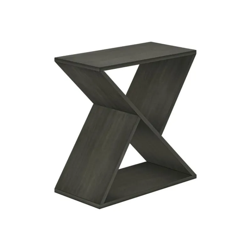 Monarch Accent table 24"h -