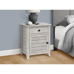 Monarch Accent table 25