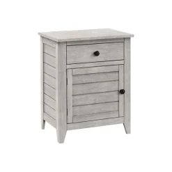 Monarch Accent table 25