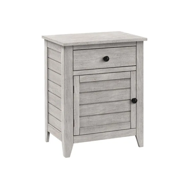 Monarch Accent table 25"h -