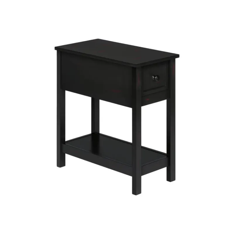 Monarch Accent table 24"h -