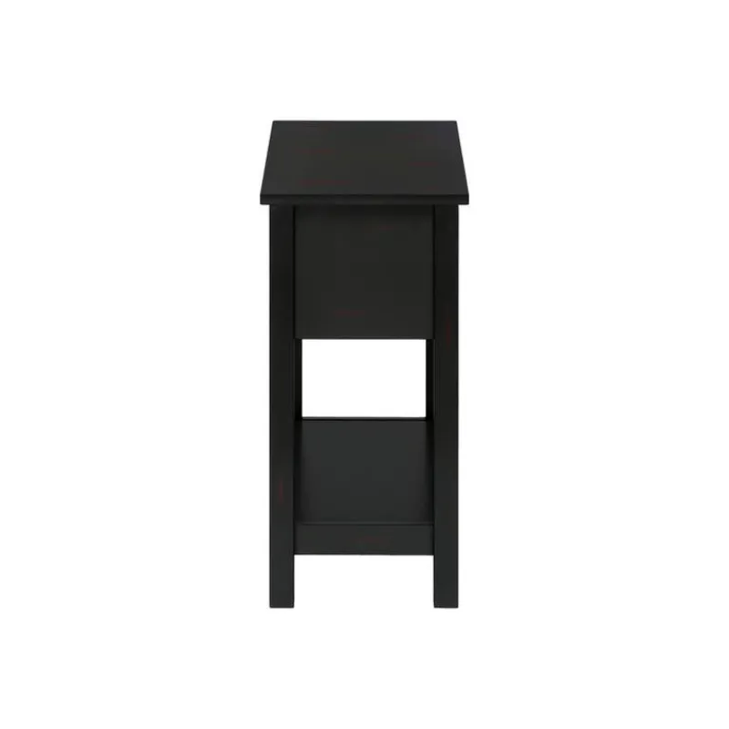 Monarch Accent table 24"h -
