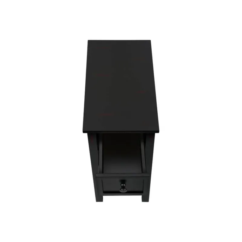 Monarch Accent table 24"h -
