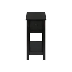 Monarch Accent table 24