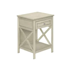 Monarch Accent table 25
