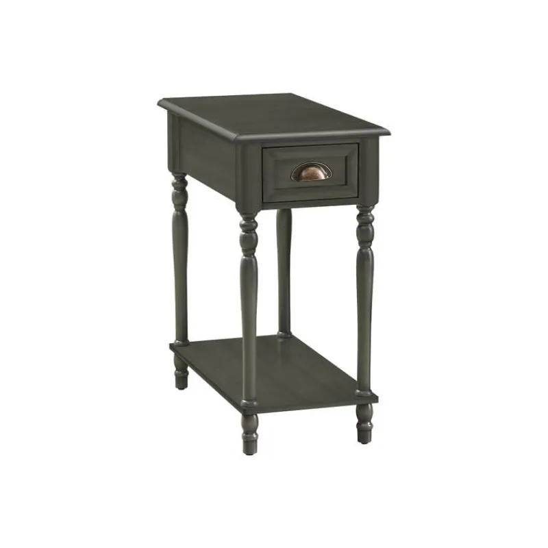 Monarch Accent table 24"h -