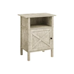 Monarch Accent Table 24