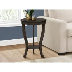 Monarch Accent table 24