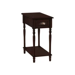 Monarch Accent table 24