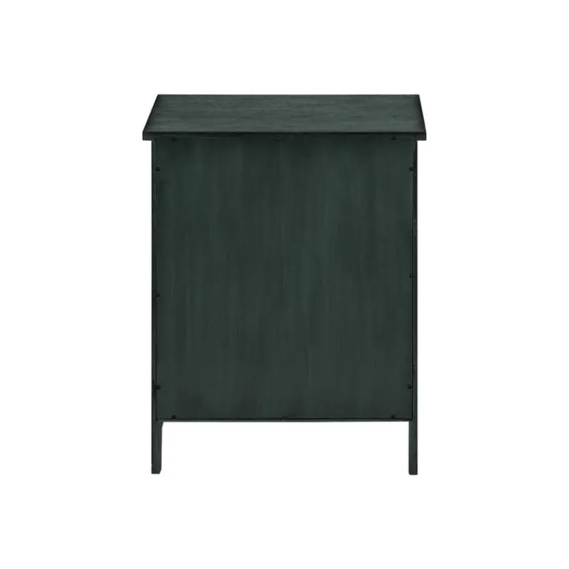 Monarch Accent table 25"h -