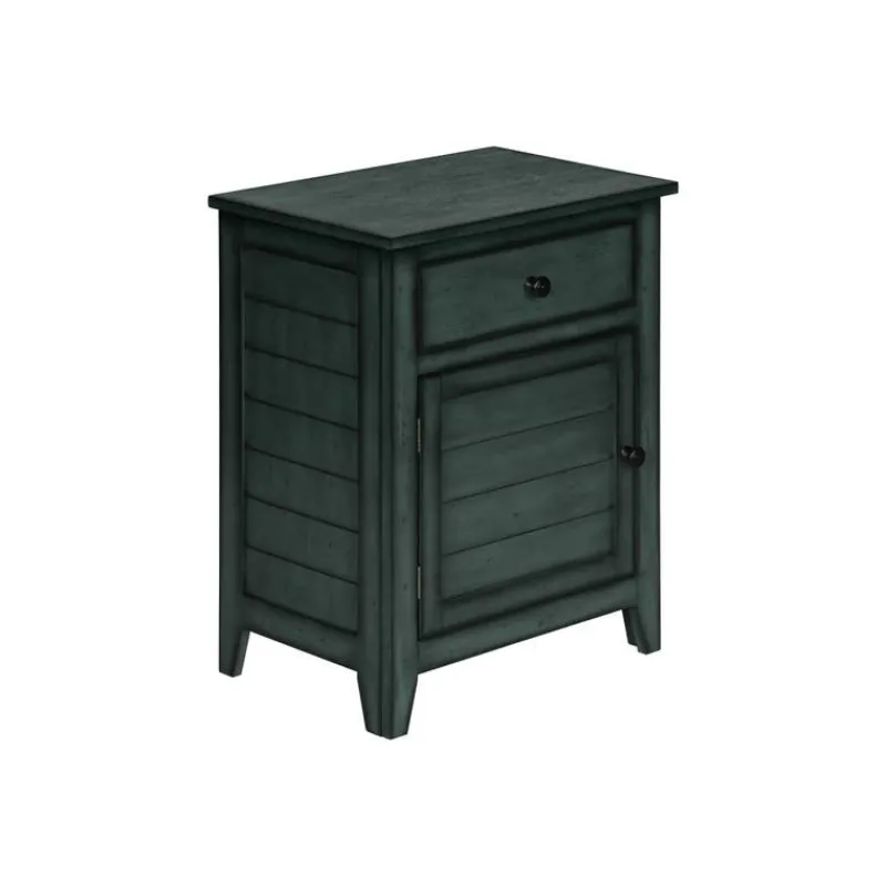 Monarch Accent table 25"h -