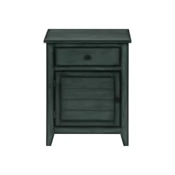 Monarch Accent table 25