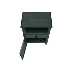 Monarch Accent table 25
