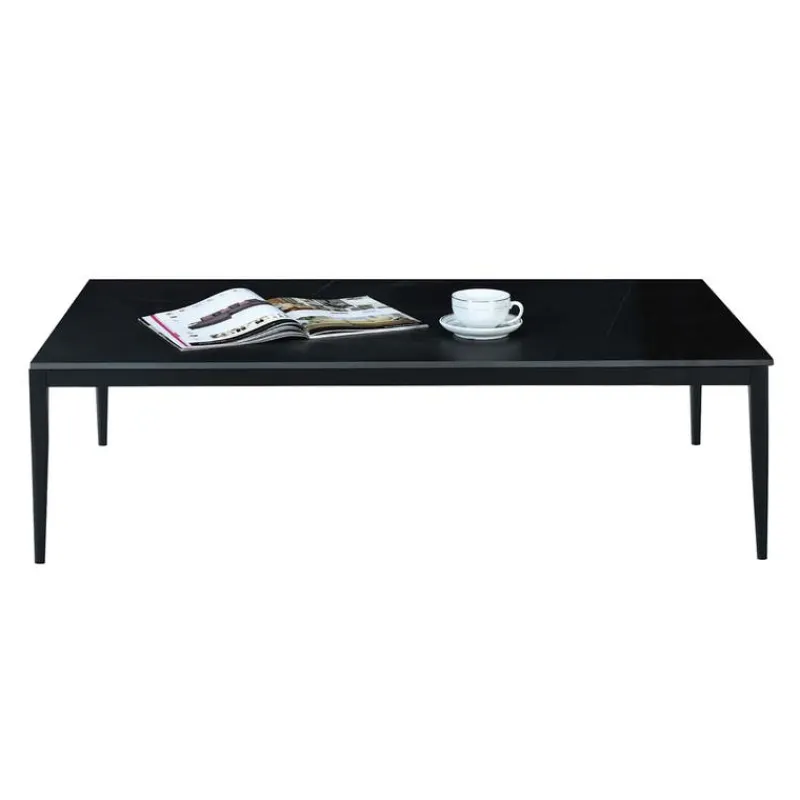 Accent Table Set - 2 pcs