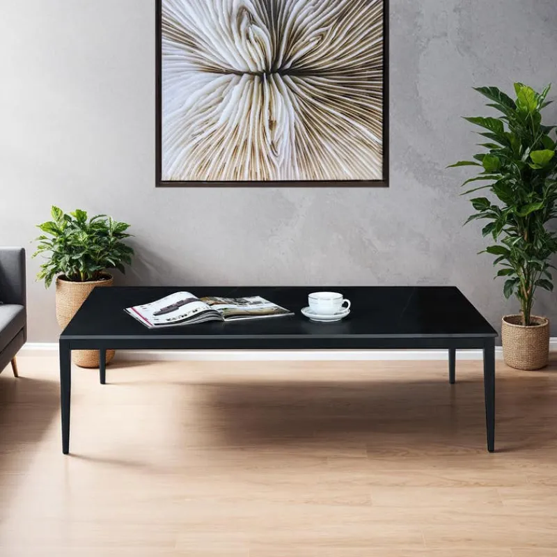 Accent Table Set - 2 pcs