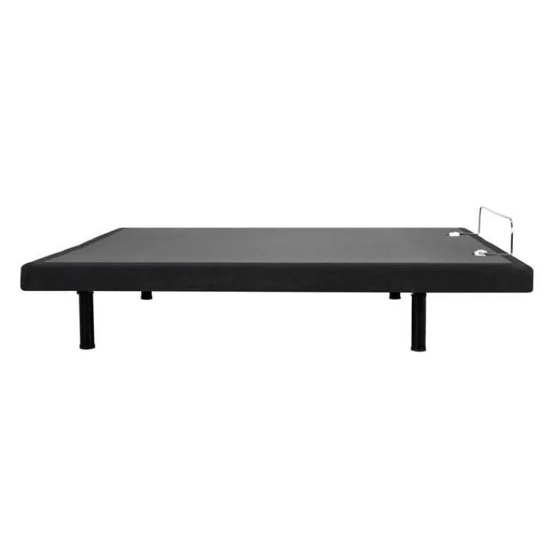 Adjustable Bed 39"x78" + Loop 39"x78" Mattress