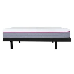 Adjustable Bed 39