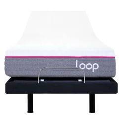 Adjustable Bed 39