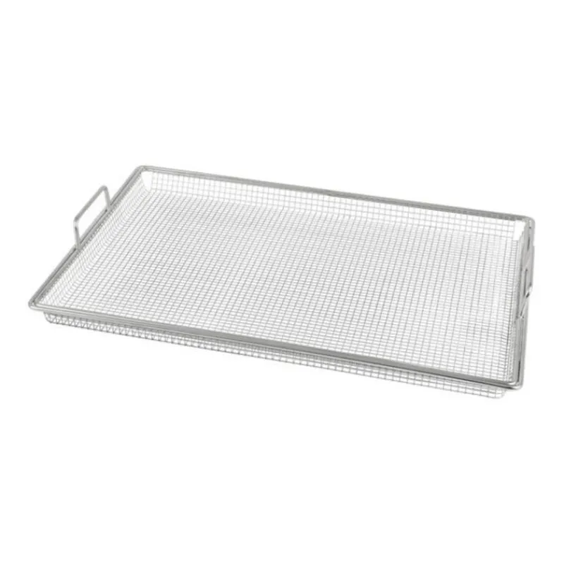 GE Appliances Air Fry Basket