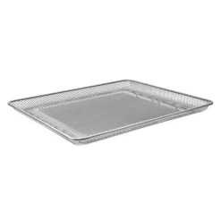 LG Air Fry Tray
