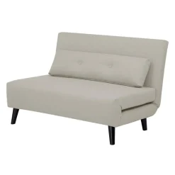 Armchair Bed -