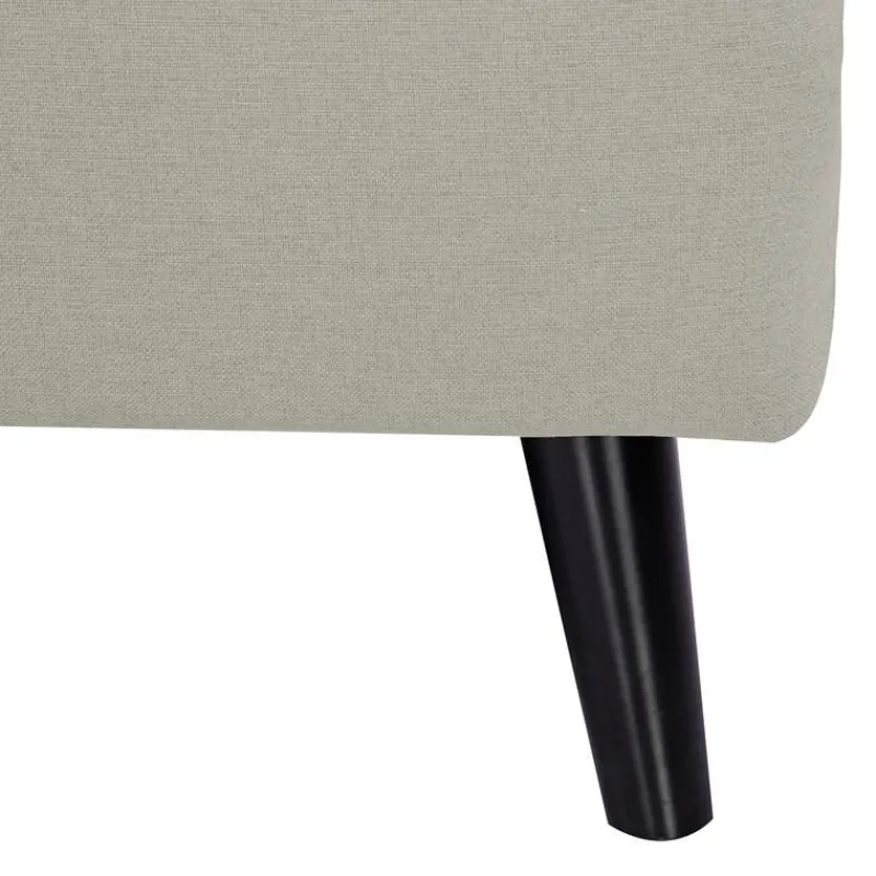 Armchair Bed -