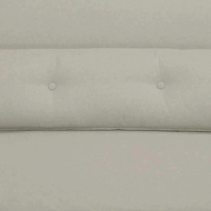 Armchair Bed -
