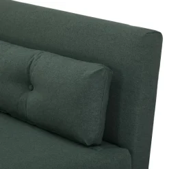 Armchair Bed -