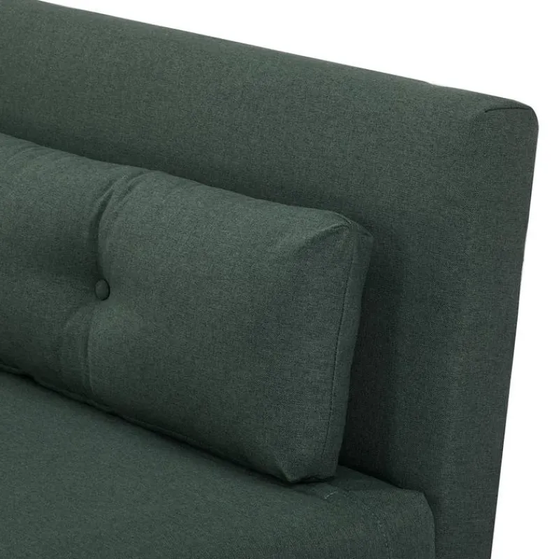Armchair Bed -