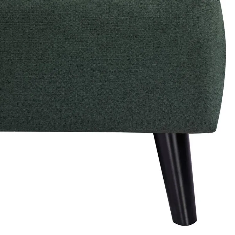 Armchair Bed -