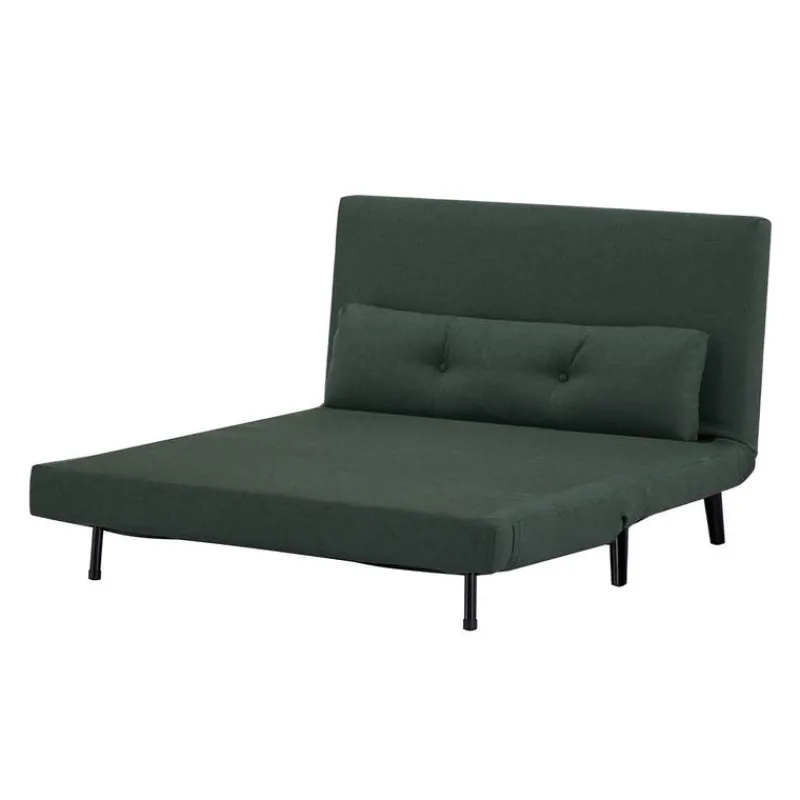 Armchair Bed -