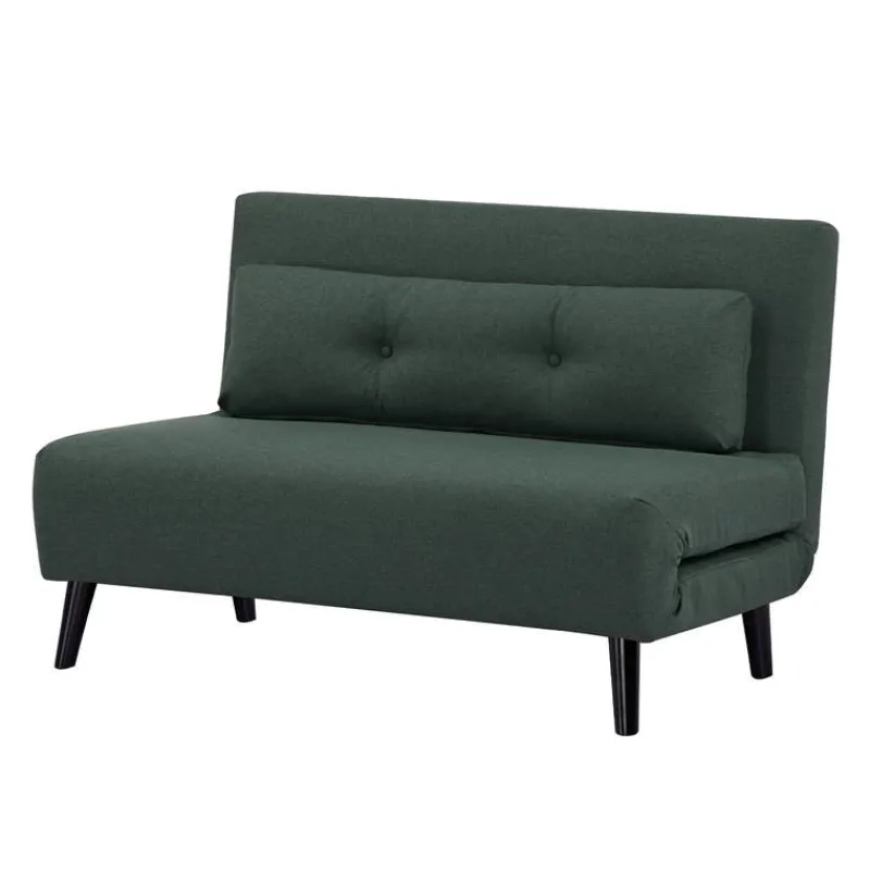Armchair Bed -