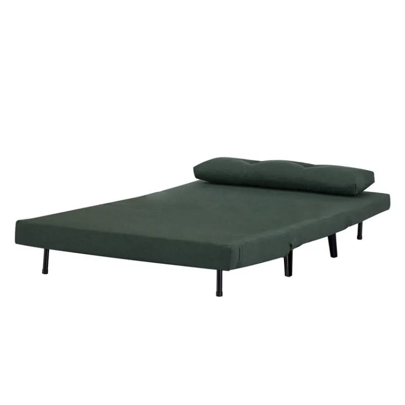 Armchair Bed -