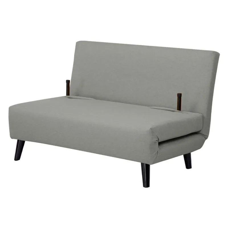 Armchair Bed -