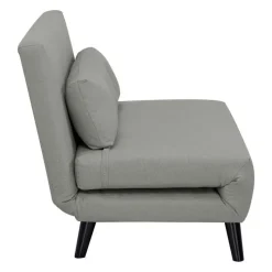 Armchair Bed -