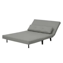 Armchair Bed -