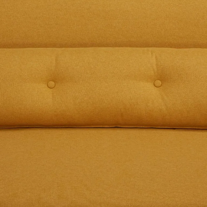 Armchair Bed -