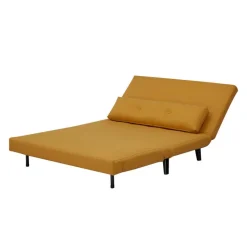 Armchair Bed -