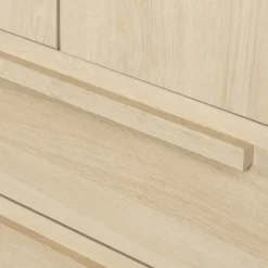 Meubles South Shore Armoire - South Shore