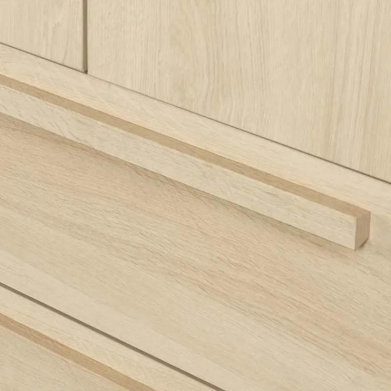 Meubles South Shore Armoire - South Shore