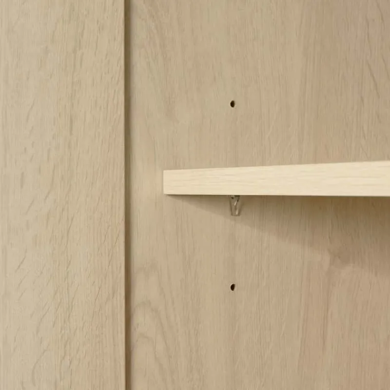 Meubles South Shore Armoire - South Shore