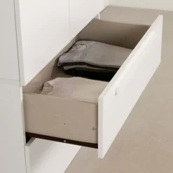 Meubles South Shore Armoire - South Shore