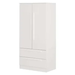 Meubles South Shore Armoire - South Shore