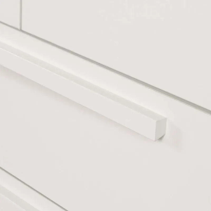Meubles South Shore Armoire - South Shore