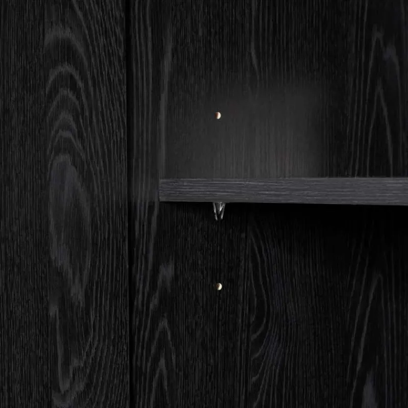 Meubles South Shore Armoire - South Shore