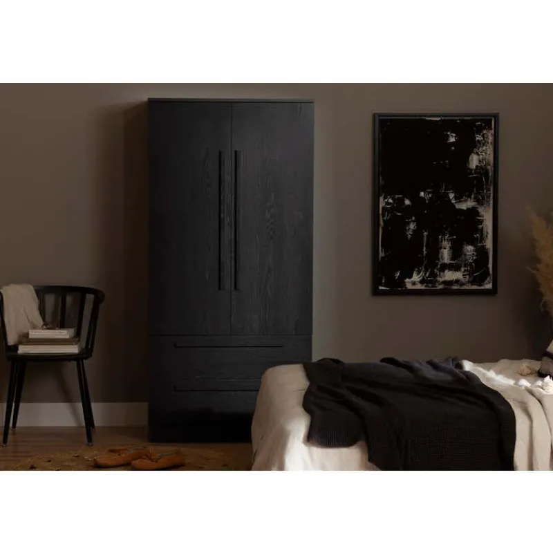 Meubles South Shore Armoire - South Shore