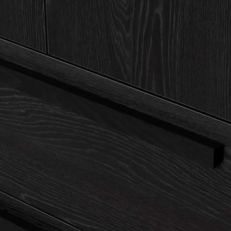 Meubles South Shore Armoire - South Shore