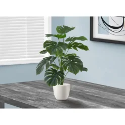 Monarch Artificial Plant 24"