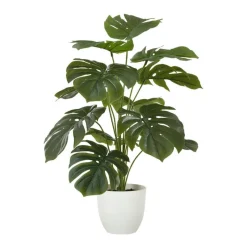 Monarch Artificial Plant 24